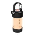 Фонарь LedLenser ML4 Warm Light фото 7