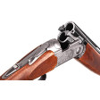 Рушниця Beretta 686 Silver Pigeon I MY19 кал. 20/76 (ствол 71 см.) фото 4