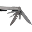 Мультитул Leatherman Rebar Standard (831557) фото 8