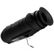 Тепловізійний монокуляр NVECTech Patriot L35 фото 2