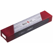 Ніж нескладний Grand Way 2160 W фото 5