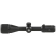 Прицел Discovery Optics VT-R 3-12x40 AOE SFP (25.4 мм, подсветка) фото 6