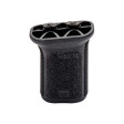 Передня рукоятка BCM Gunfighter Vertical Grip M3 на кріплення M-LOK (полімер) чорна фото 2