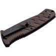 Нож Boker Plus Strike Coyote фото 3