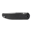 Нож SKIF Assistant 732A фото 3