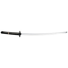 Меч Boker Magnum Classic Samurai (05ZS9439) фото 2