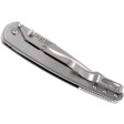 Ніж CRKT Flat Out (7016) фото 4