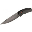 Нож Kershaw Launch 1 фото 3