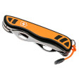 Нож Victorinox Hunter XT (0.8341.MC9) фото 6