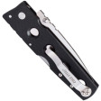Нож Cold Steel Hold Out II Plain Edge фото 2