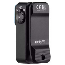 Фонарь Olight Oclip Pro black фото 3