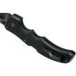 Ніж Cold Steel Recon 1 Tanto Point фото 5