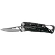 Мультитул Leatherman Skeletool CX (830923) фото 4