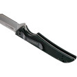 Нож Kershaw Skyline фото 5
