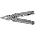 Мультитул Leatherman Surge (830169) фото 4
