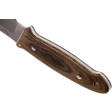 Нож Boker Cub фото 2