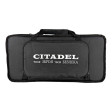 Карабін CITADEL V2 кал. 9х21 мм фото 3