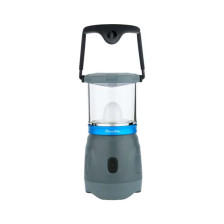 Ліхтар Olight Olantern Grey фото 3