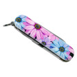 Ніж Victorinox Classic LE Dynamic Floral (0.6223.L2107) фото 9