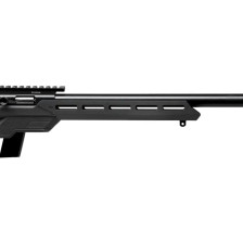 Карабин Savage 64 Precision кал. 22 LR фото 6
