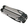 Мультитул Leatherman Wave Plus Black/Silver (832622) фото 2