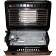 Обогреватель BDN-100 фото 3
