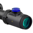 Прицел Discovery Optics HI 4-16x44 SFP (30 мм, без подсветки) фото 5