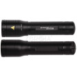 Фонарь LedLenser P7R фото 7