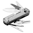 Мультитул Leatherman Free T4 (832686) фото 2
