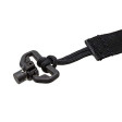 Антабка Strike Industries QD Sling Loop швидкознімна фото 4