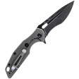Нож SKIF Defender 423D фото 2