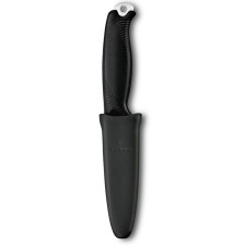Ніж Victorinox Venture фото 3