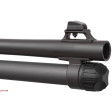 Рушниця Benelli M4 S90 кал. 12/76 фото 2