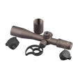 Приціл Discovery Optics VT-Z 4-16x40 SF FFP (30 мм, без підсвічування) фото 7