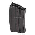 Карабін Ruger Mini-14 Tactical кал. 223 Rem (5,56/45) фото 8