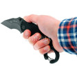 Нож Boker Plus CLB Kerambit фото 3