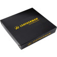 Мультитул Leatherman Charge TTi (830735) фото 12