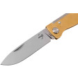Нож Boker Plus Atlas Brass фото 3