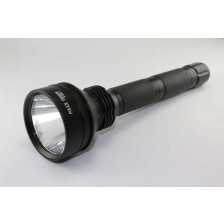 Фонарь X-Bailong BL-Q2808-T6 фото 5