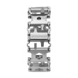 Браслет-мультитул Leatherman Tread Stainless (831998N) фото 2