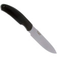 Нож Mr. Blade Orca фото 5