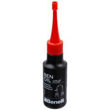 Ружьё Benelli M2 Pro Black Int.Ch. Short Tube Eur 30" кал. 12 фото 6