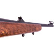 Карабин Ceska Zbrojovka CZ557 Ranger кал. 308 Win фото 4
