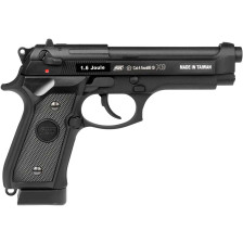 Пневматический пистолет ASG X9 Classic Blowback BB фото 2
