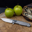 Ніж Ruike P875-SZ фото 3