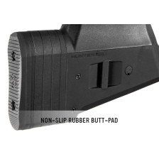 Ложе Magpul Hunter X-22 для Ruger 10/22 Black фото 9