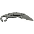 Нож Boker Plus CLB Kerambit фото 8
