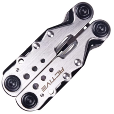 Мультитул Active First Tool (123S) фото 3