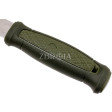 Нож Morakniv Kansbol Multi-Mount фото 4