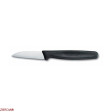 Нож кухонный Victorinox 5.0303 фото 3